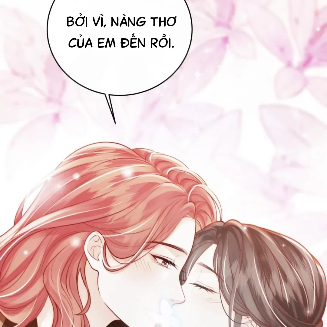 Gió Lớn Hôn Ánh Trăng Chapter 63 - Trang 35