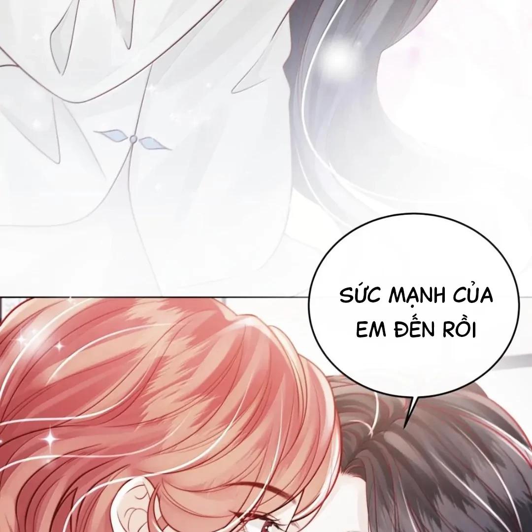 Gió Lớn Hôn Ánh Trăng Chapter 63 - Trang 37