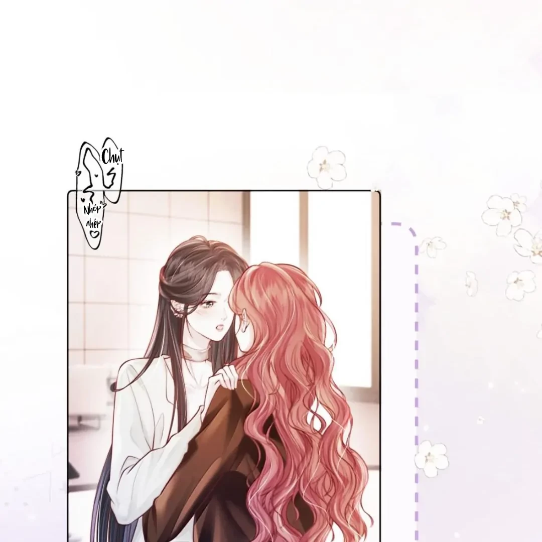 Gió Lớn Hôn Ánh Trăng Chapter 63 - Trang 39