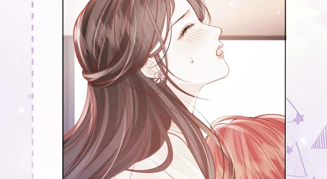 Gió Lớn Hôn Ánh Trăng Chapter 63 - Trang 42