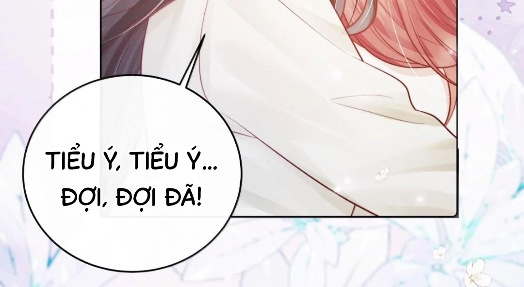Gió Lớn Hôn Ánh Trăng Chapter 63 - Trang 43