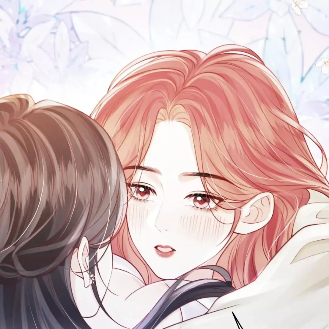 Gió Lớn Hôn Ánh Trăng Chapter 63 - Trang 44