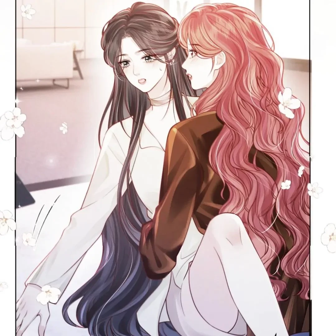 Gió Lớn Hôn Ánh Trăng Chapter 63 - Trang 46