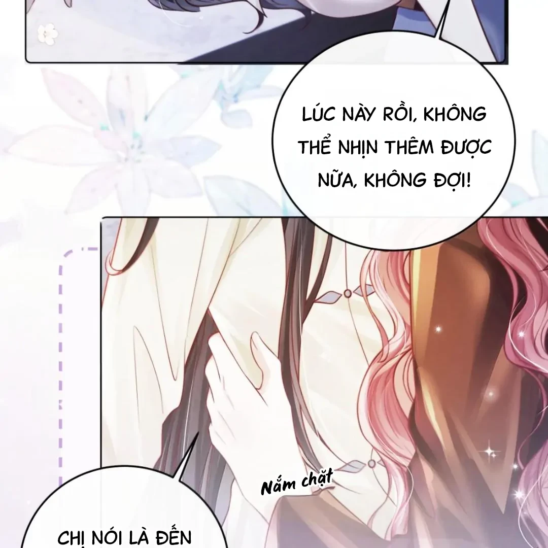 Gió Lớn Hôn Ánh Trăng Chapter 63 - Trang 47