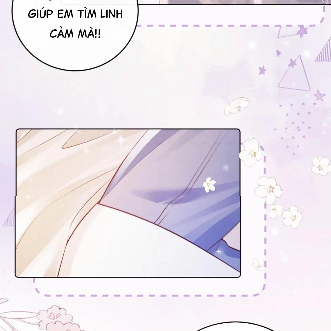 Gió Lớn Hôn Ánh Trăng Chapter 63 - Trang 48
