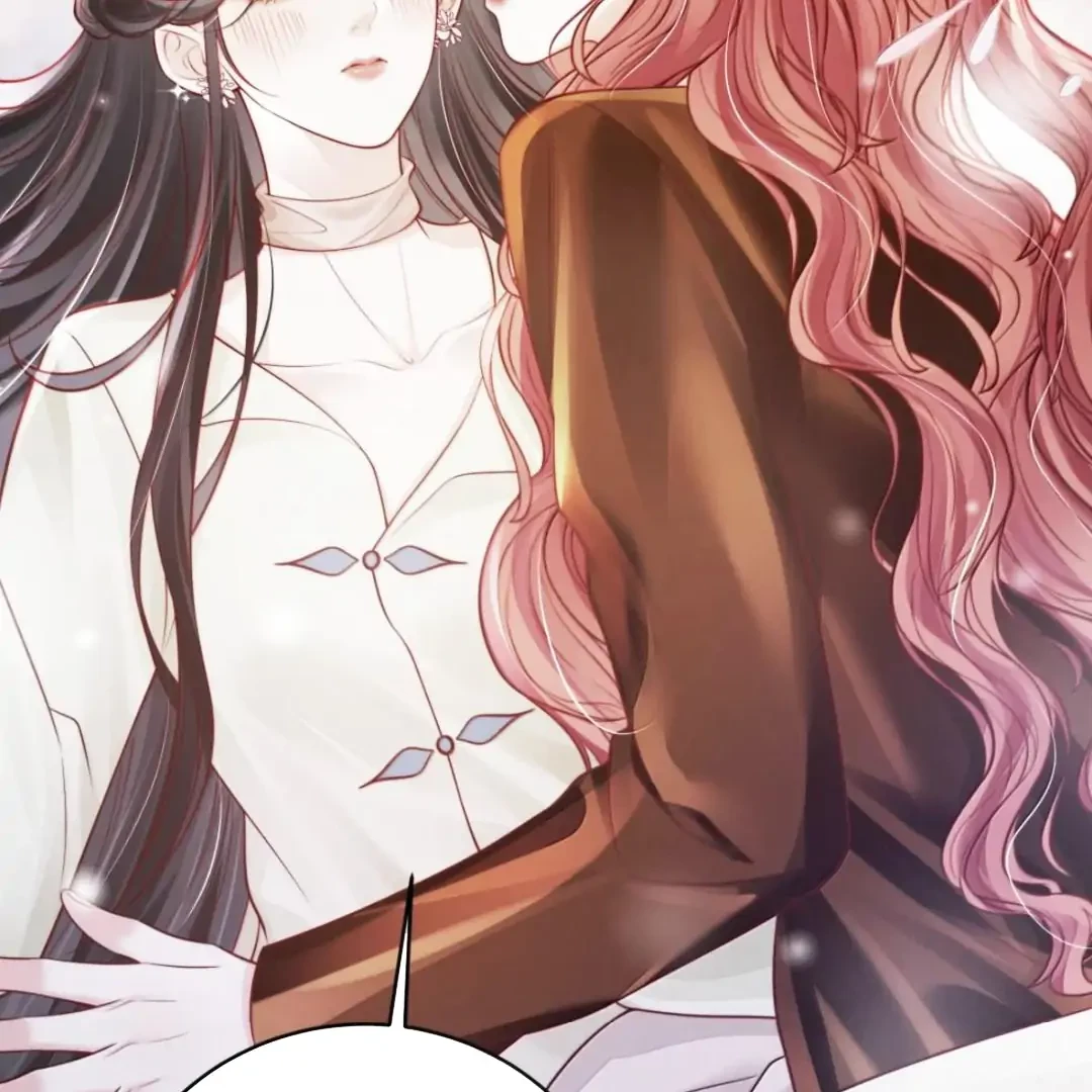 Gió Lớn Hôn Ánh Trăng Chapter 63 - Trang 50