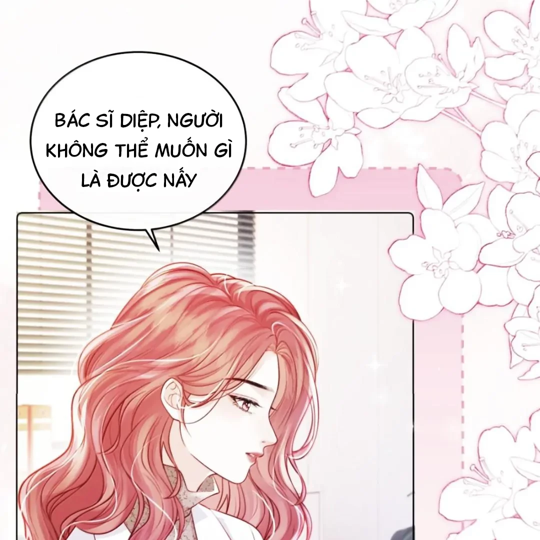 Gió Lớn Hôn Ánh Trăng Chapter 63 - Trang 6