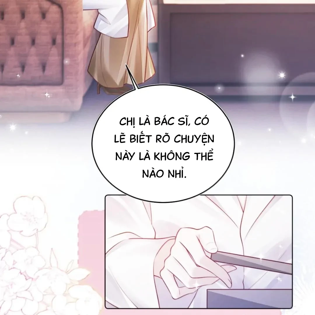 Gió Lớn Hôn Ánh Trăng Chapter 63 - Trang 9