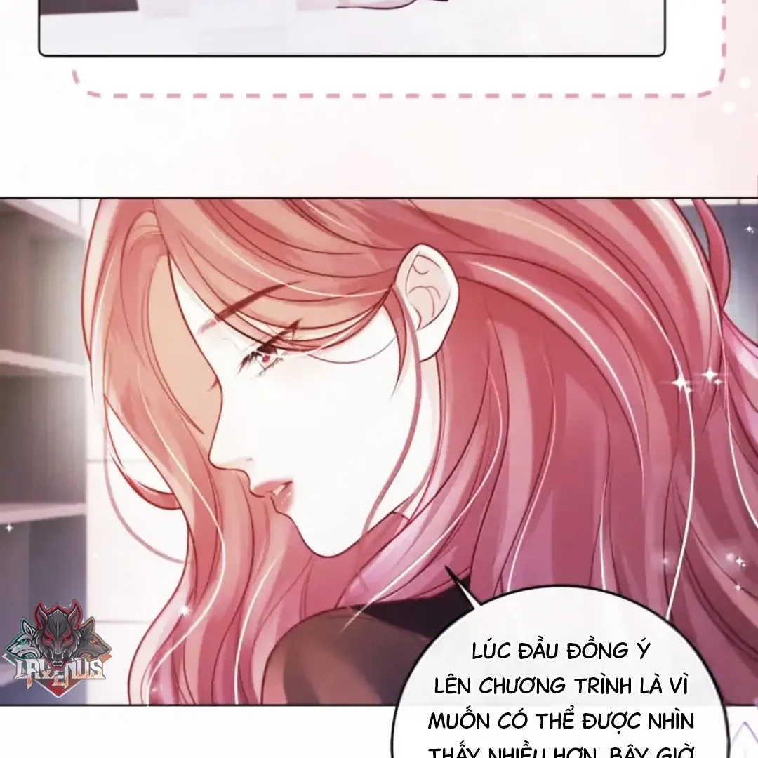 Gió Lớn Hôn Ánh Trăng Chapter 64 - Trang 10