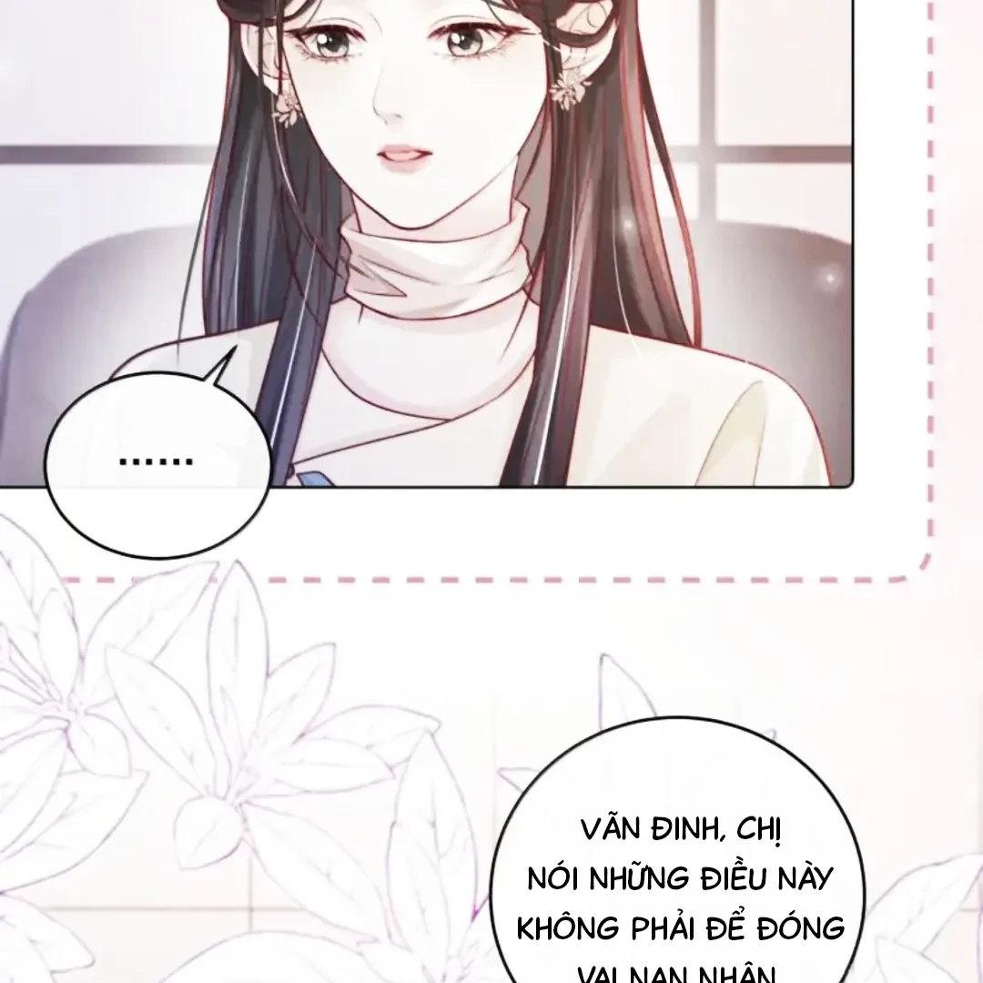 Gió Lớn Hôn Ánh Trăng Chapter 64 - Trang 12