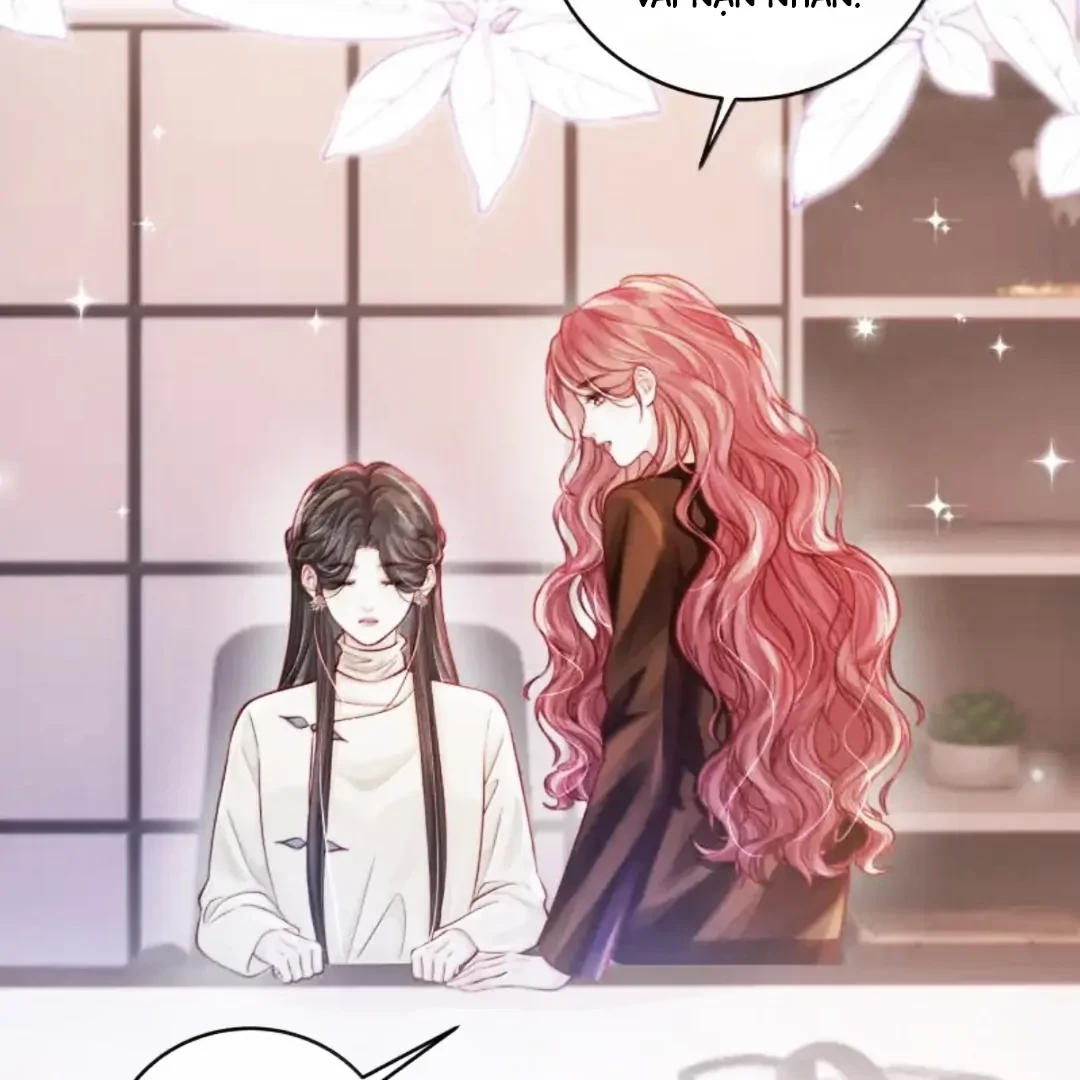 Gió Lớn Hôn Ánh Trăng Chapter 64 - Trang 13