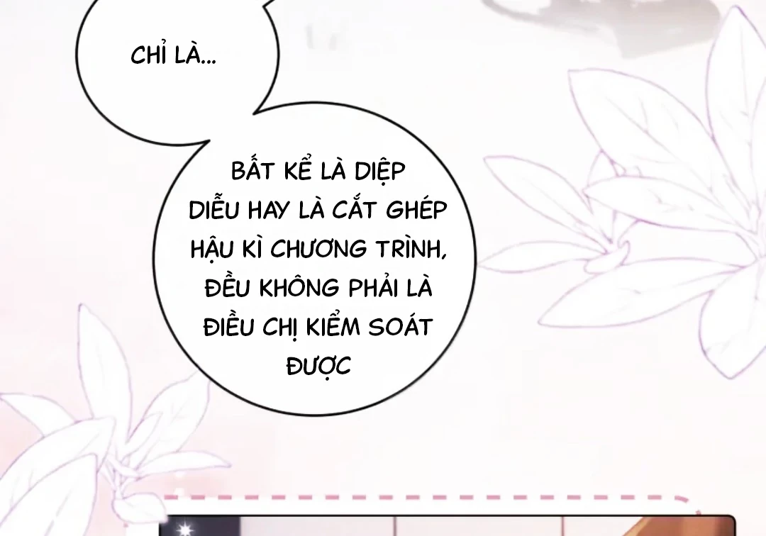 Gió Lớn Hôn Ánh Trăng Chapter 64 - Trang 14