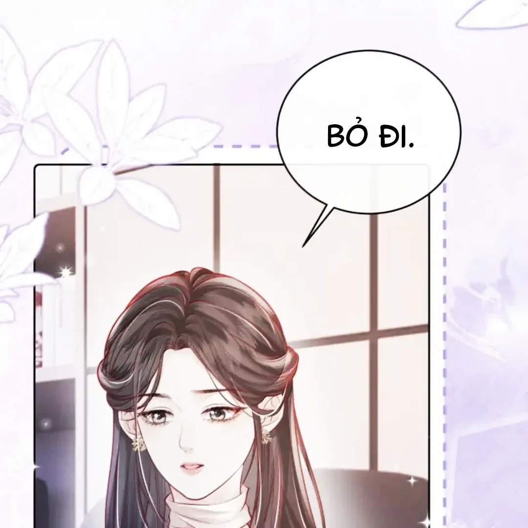 Gió Lớn Hôn Ánh Trăng Chapter 64 - Trang 18