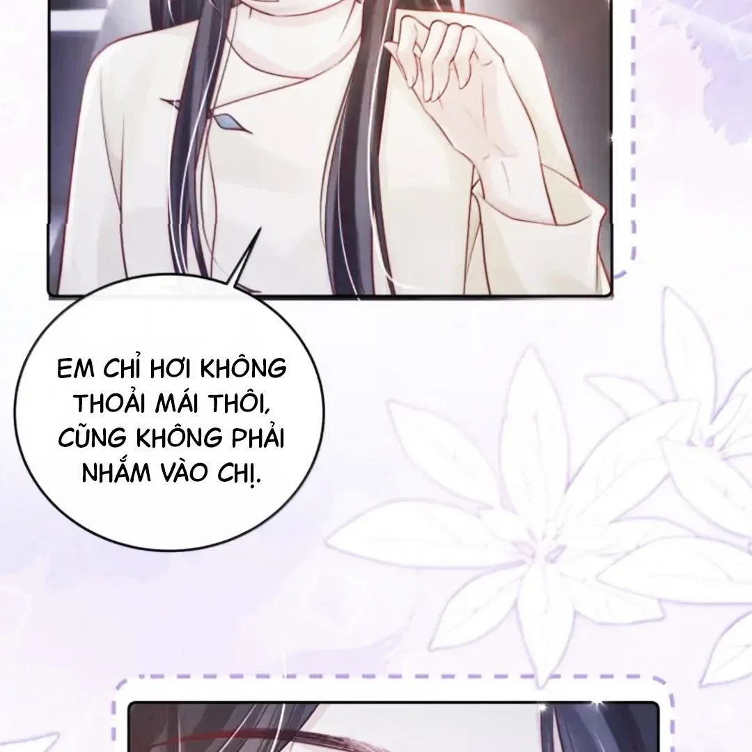 Gió Lớn Hôn Ánh Trăng Chapter 64 - Trang 19