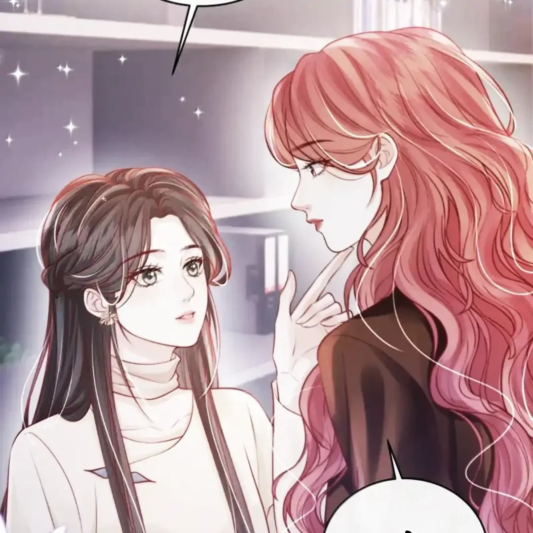 Gió Lớn Hôn Ánh Trăng Chapter 64 - Trang 21