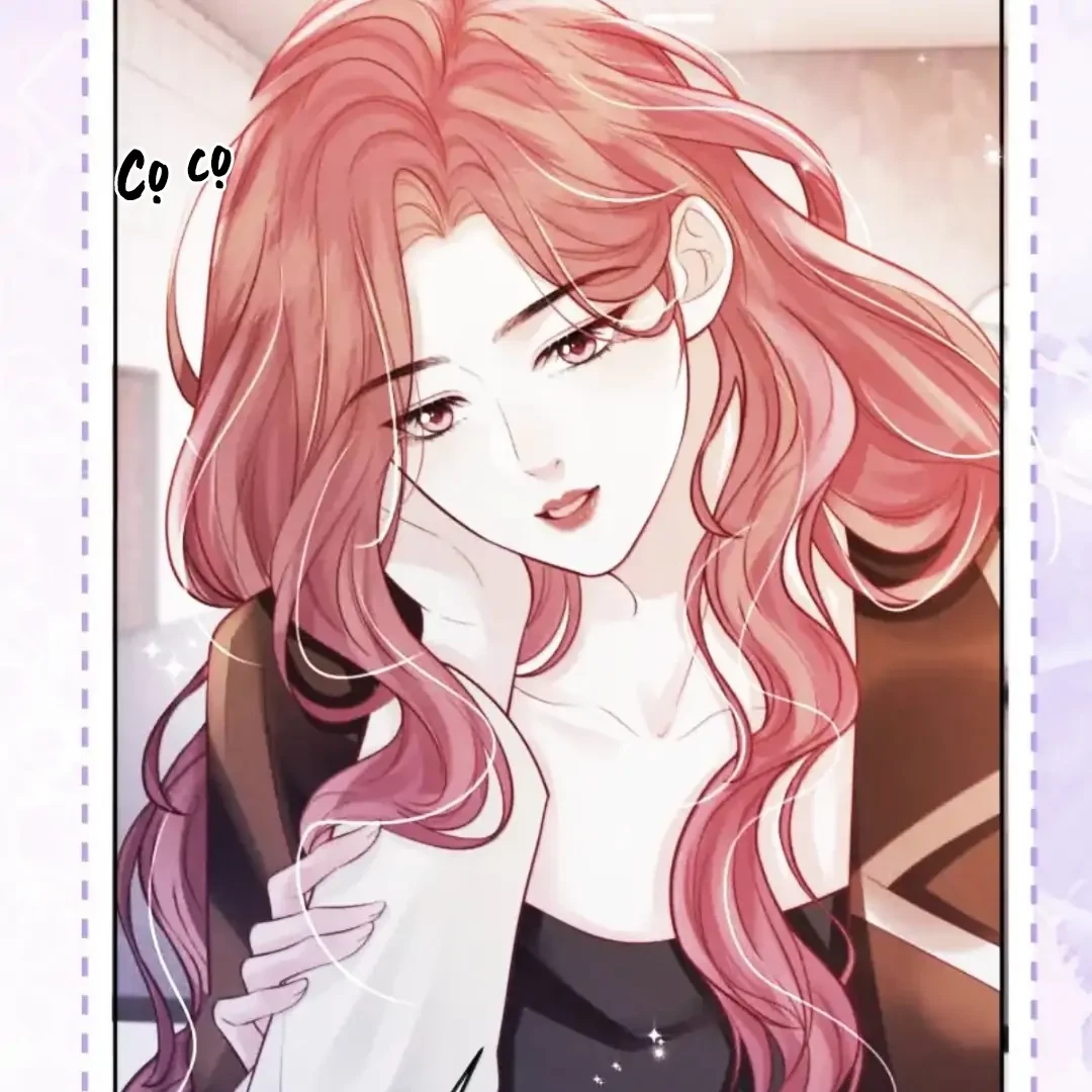 Gió Lớn Hôn Ánh Trăng Chapter 64 - Trang 23