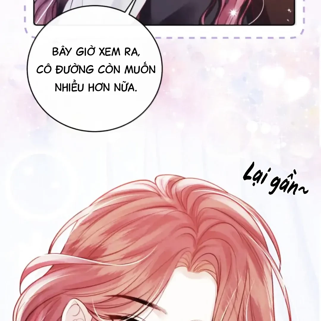 Gió Lớn Hôn Ánh Trăng Chapter 64 - Trang 24