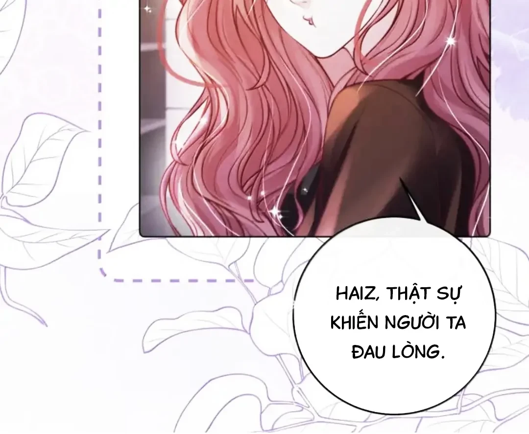 Gió Lớn Hôn Ánh Trăng Chapter 64 - Trang 30