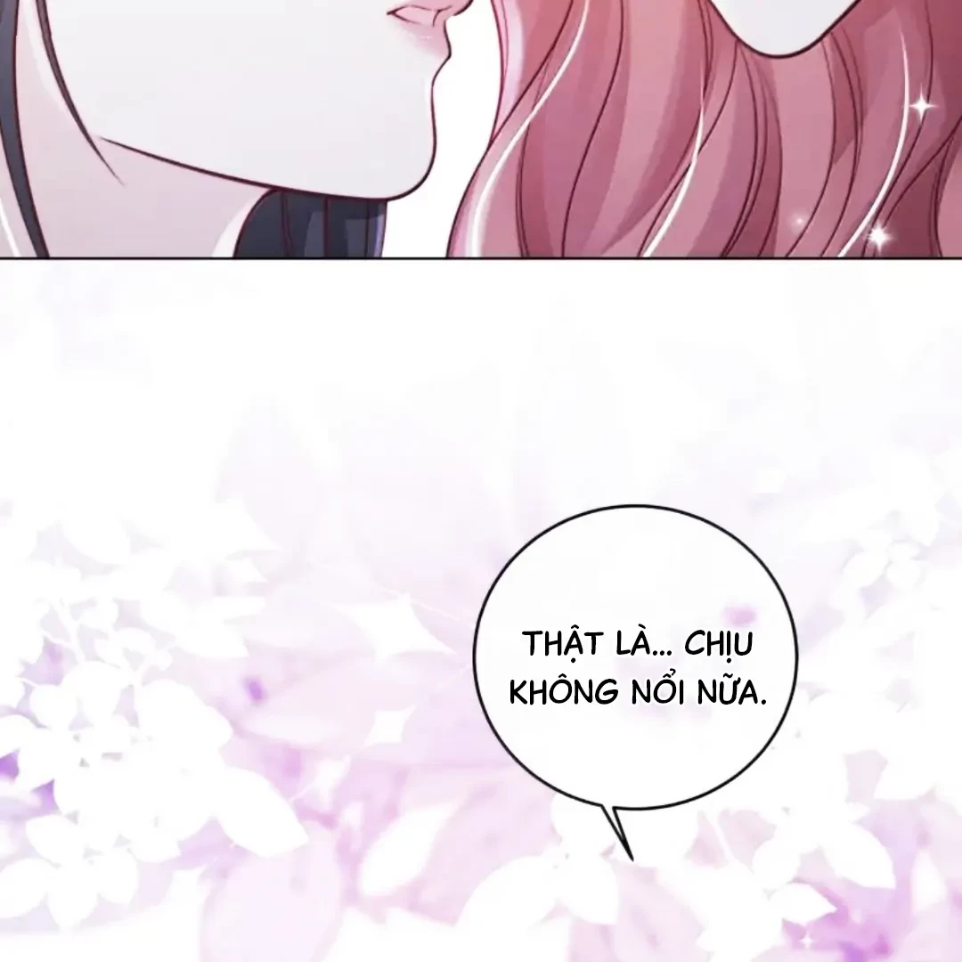 Gió Lớn Hôn Ánh Trăng Chapter 64 - Trang 36