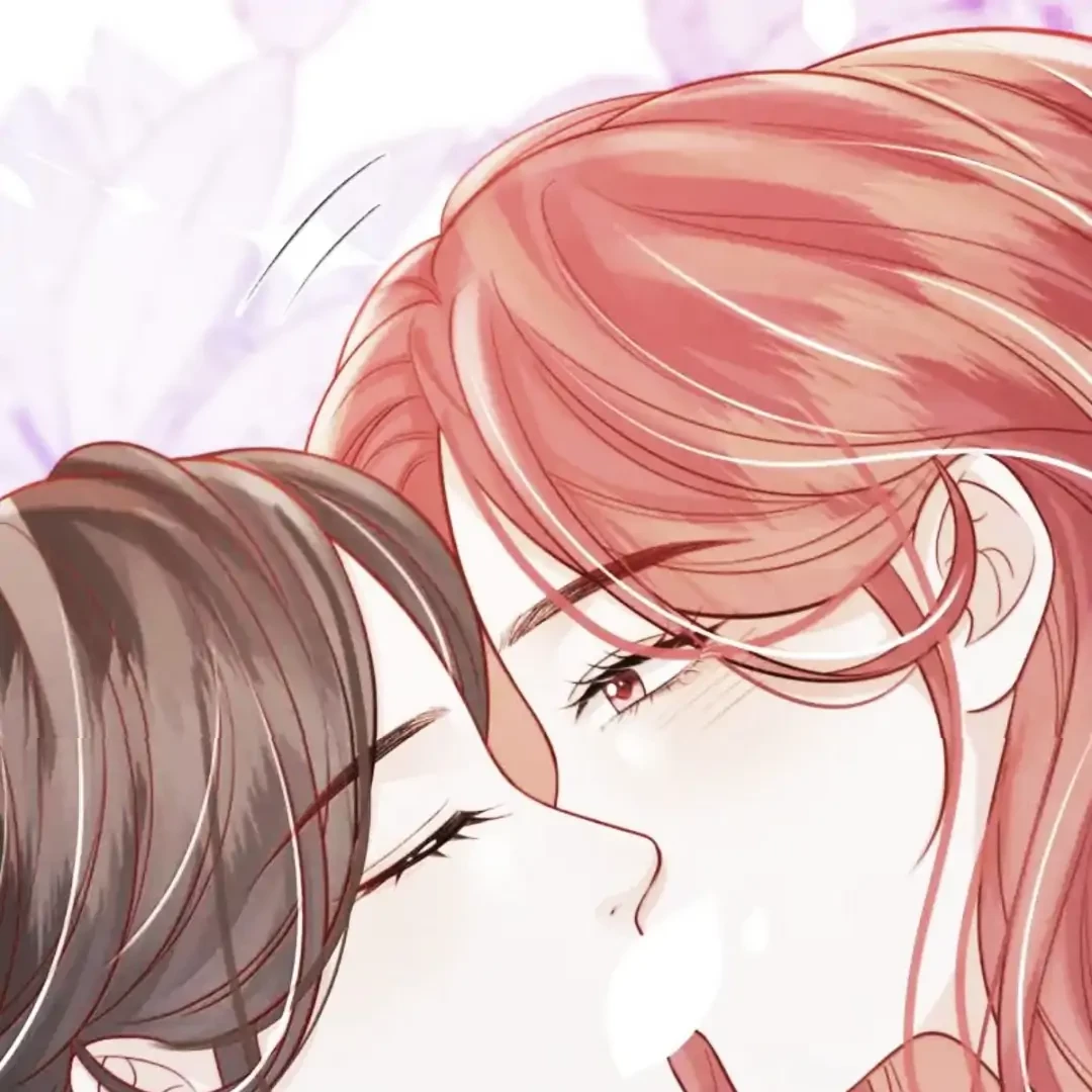 Gió Lớn Hôn Ánh Trăng Chapter 64 - Trang 37