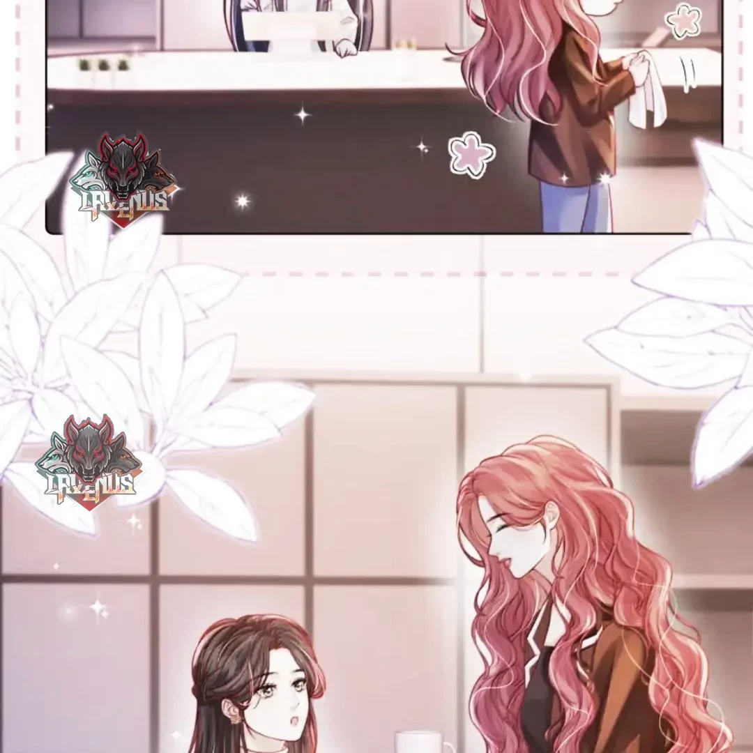 Gió Lớn Hôn Ánh Trăng Chapter 64 - Trang 4