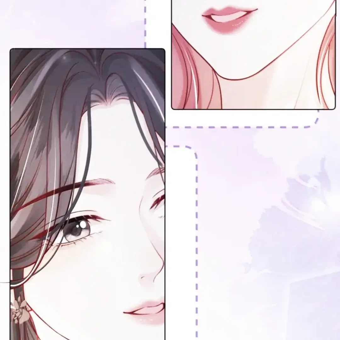 Gió Lớn Hôn Ánh Trăng Chapter 64 - Trang 40