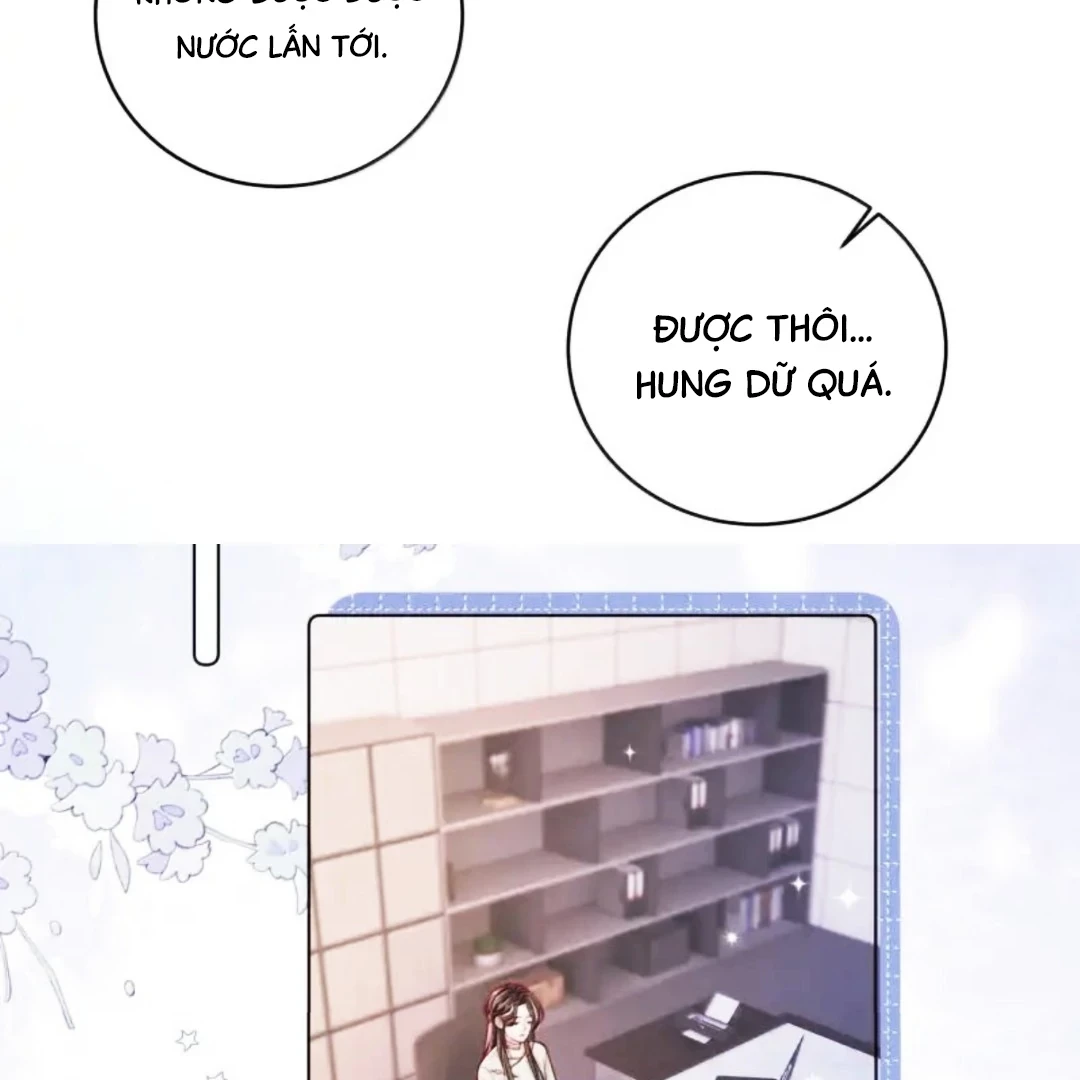 Gió Lớn Hôn Ánh Trăng Chapter 64 - Trang 46