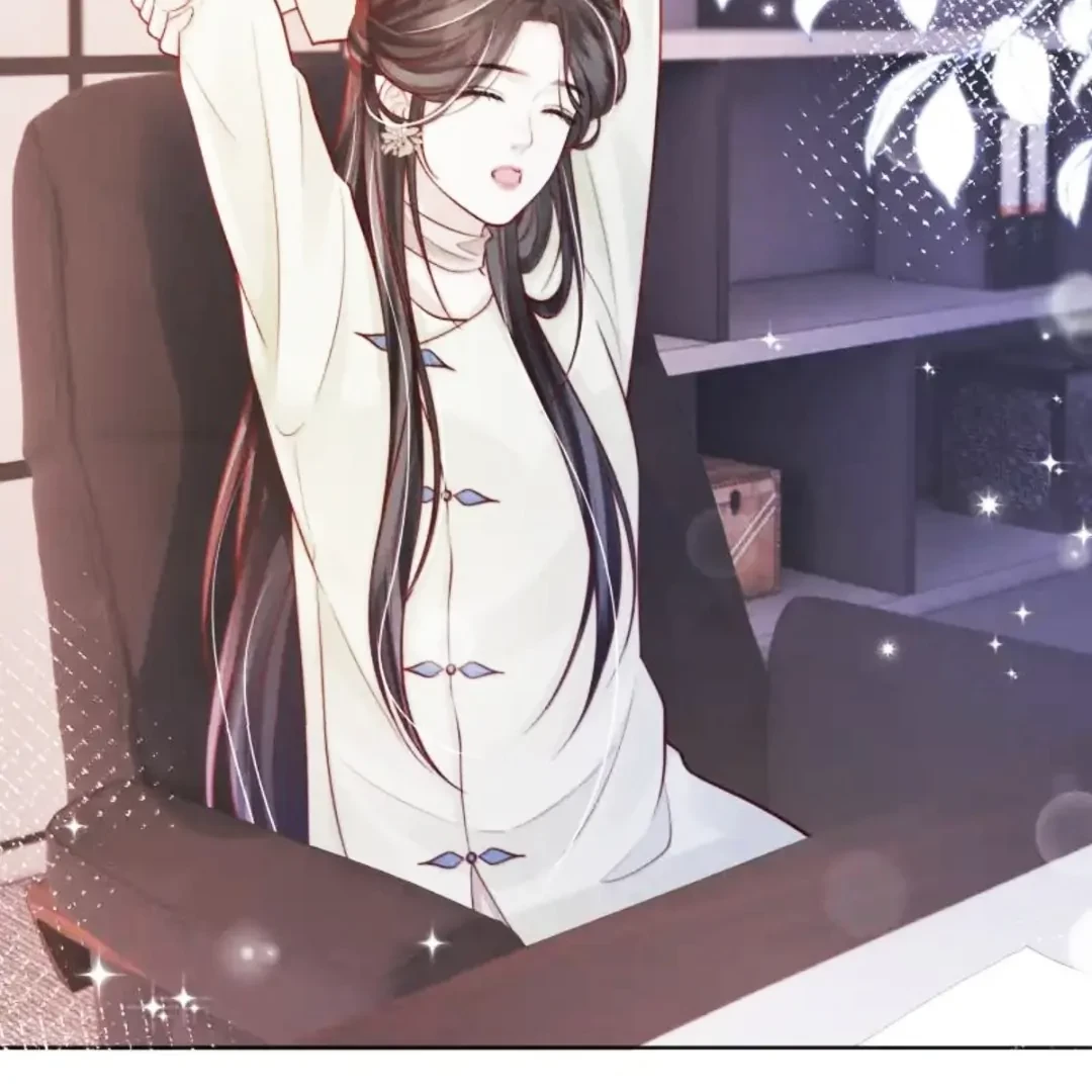 Gió Lớn Hôn Ánh Trăng Chapter 64 - Trang 48