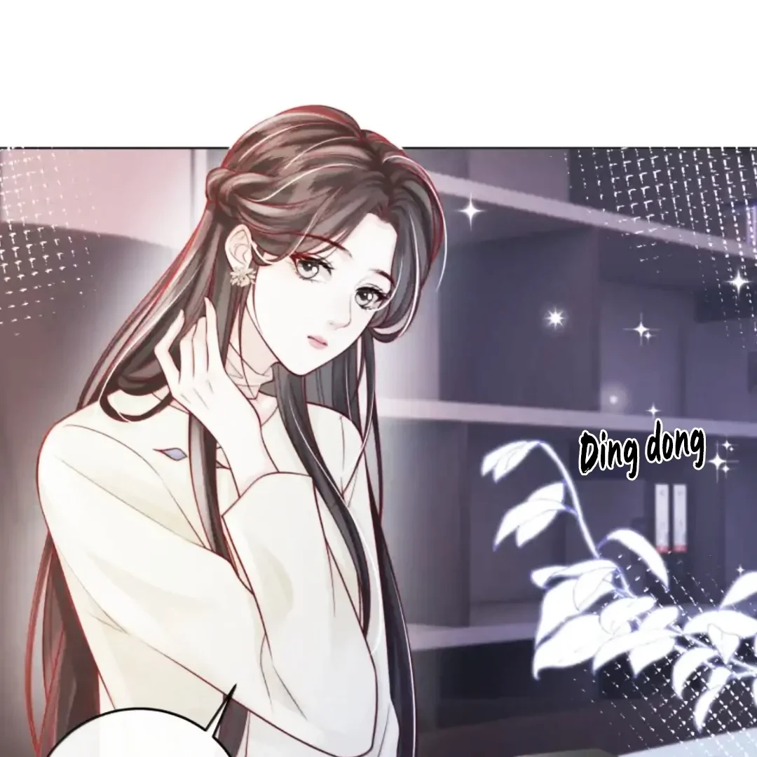 Gió Lớn Hôn Ánh Trăng Chapter 64 - Trang 49