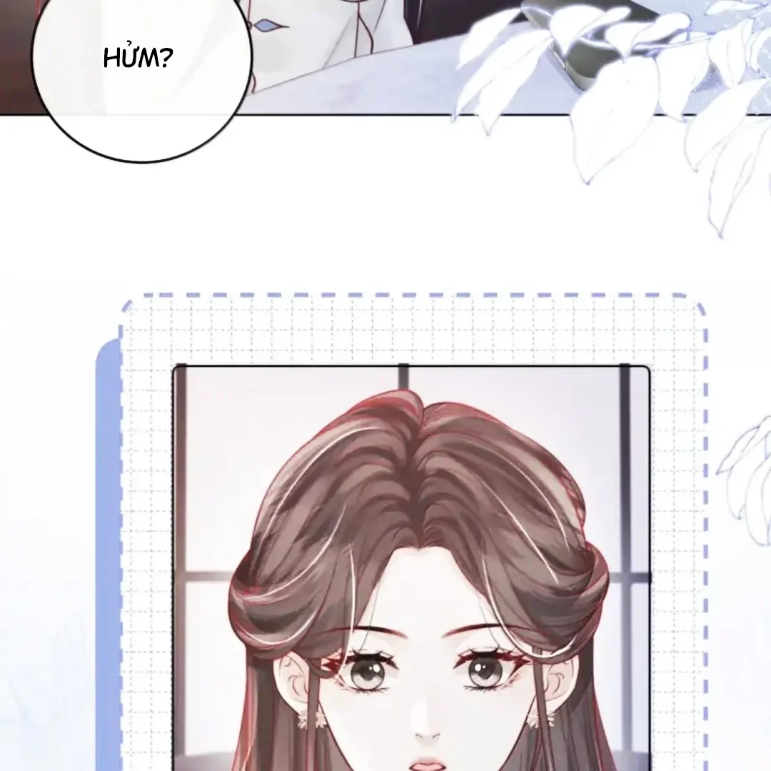 Gió Lớn Hôn Ánh Trăng Chapter 64 - Trang 50