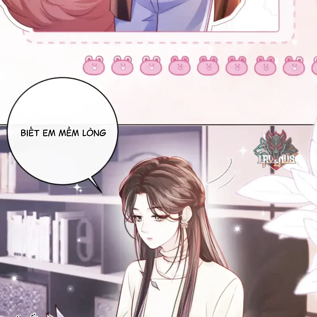 Gió Lớn Hôn Ánh Trăng Chapter 64 - Trang 7