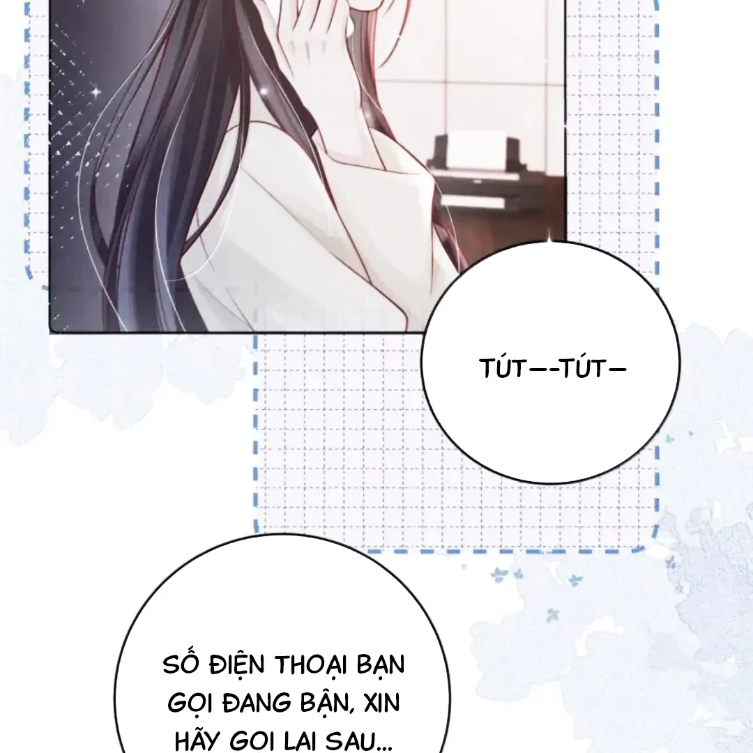 Gió Lớn Hôn Ánh Trăng Chapter 65 - Trang 10