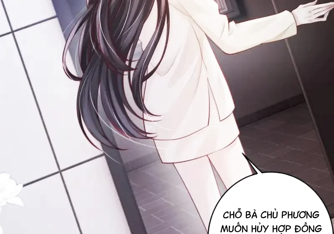 Gió Lớn Hôn Ánh Trăng Chapter 65 - Trang 14