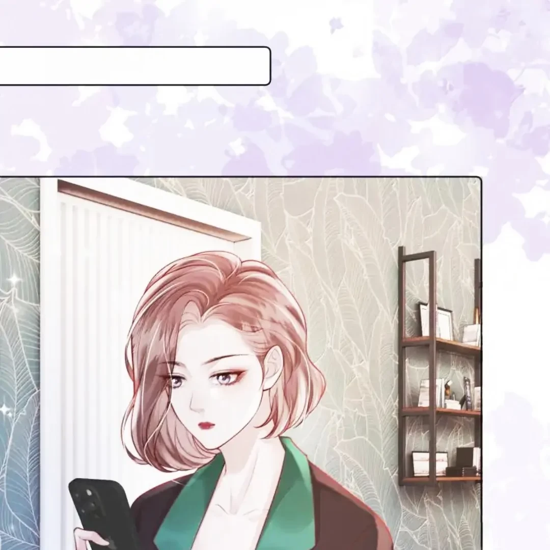 Gió Lớn Hôn Ánh Trăng Chapter 65 - Trang 16