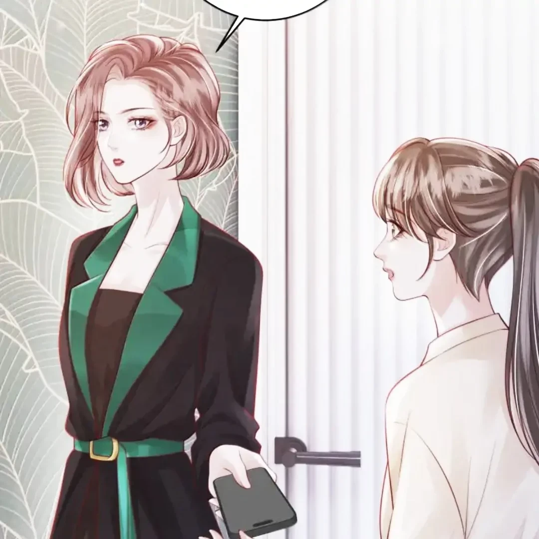 Gió Lớn Hôn Ánh Trăng Chapter 65 - Trang 19