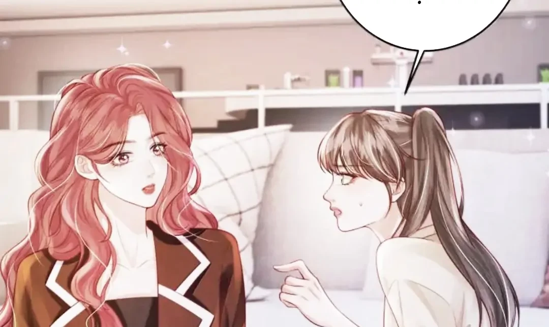 Gió Lớn Hôn Ánh Trăng Chapter 65 - Trang 28