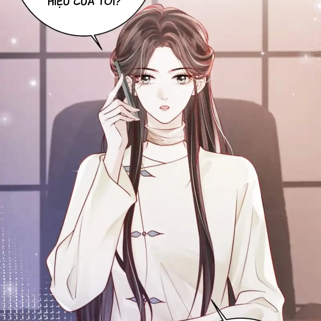 Gió Lớn Hôn Ánh Trăng Chapter 65 - Trang 3