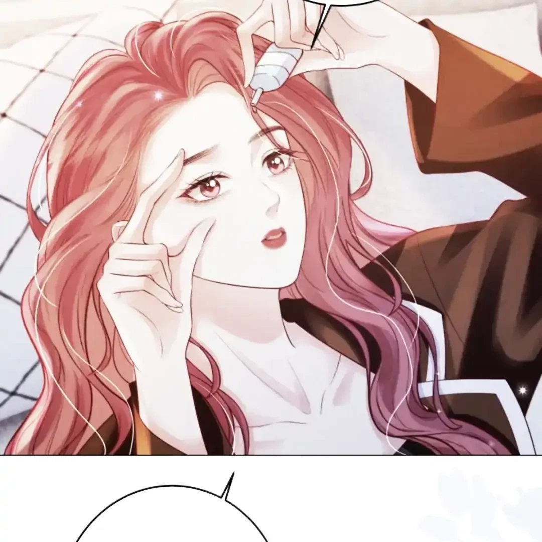 Gió Lớn Hôn Ánh Trăng Chapter 65 - Trang 34