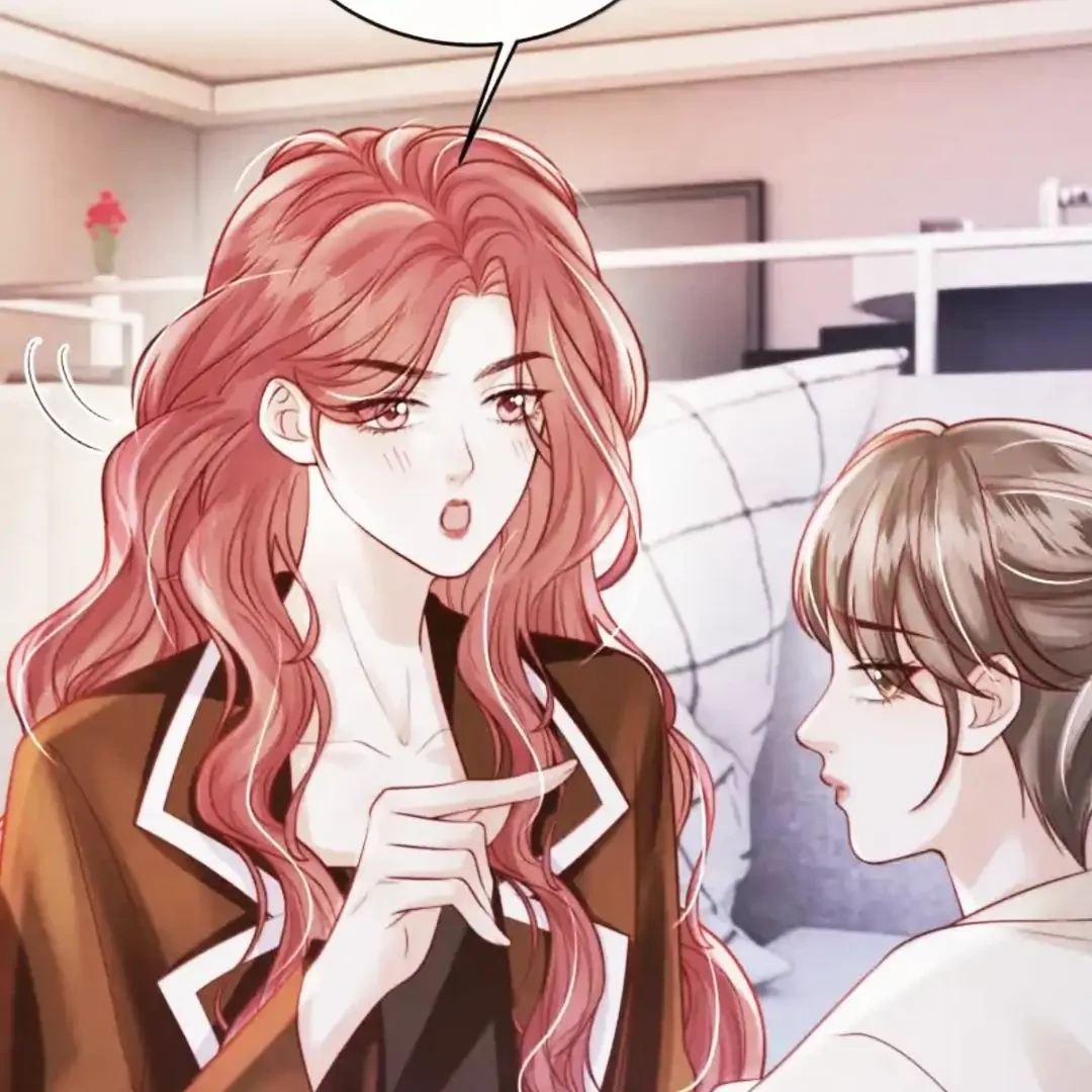 Gió Lớn Hôn Ánh Trăng Chapter 65 - Trang 40