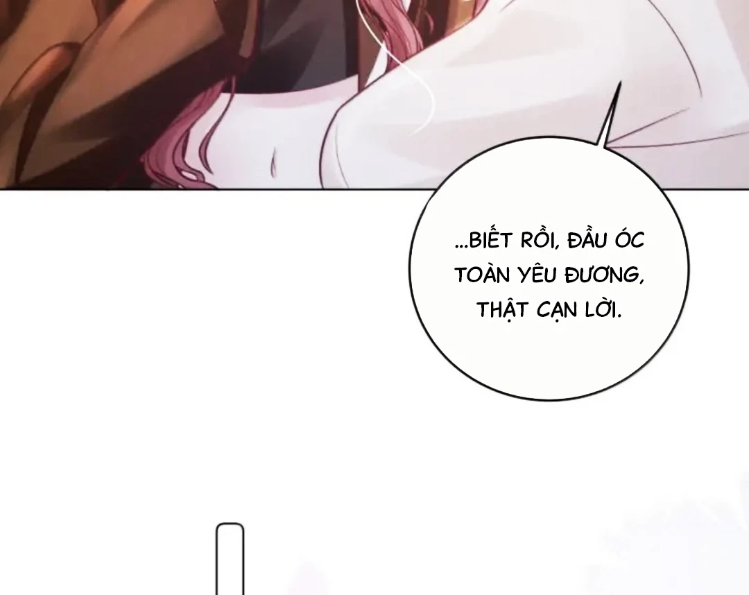Gió Lớn Hôn Ánh Trăng Chapter 65 - Trang 41