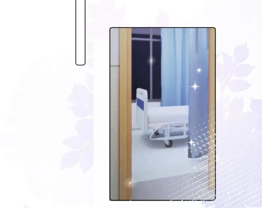 Gió Lớn Hôn Ánh Trăng Chapter 65 - Trang 42