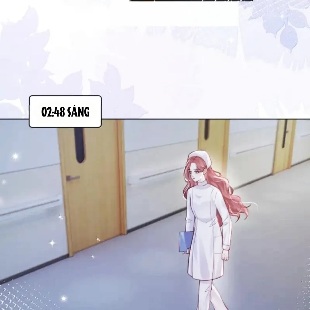 Gió Lớn Hôn Ánh Trăng Chapter 65 - Trang 43
