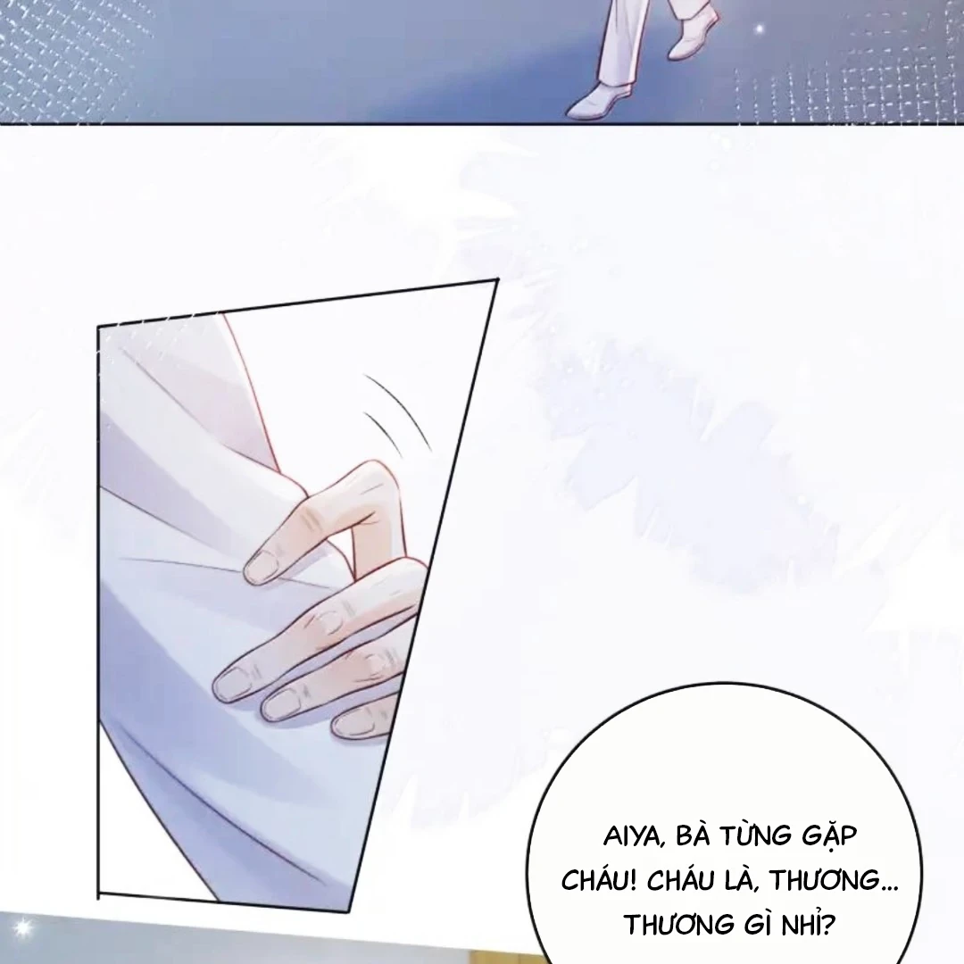 Gió Lớn Hôn Ánh Trăng Chapter 65 - Trang 44