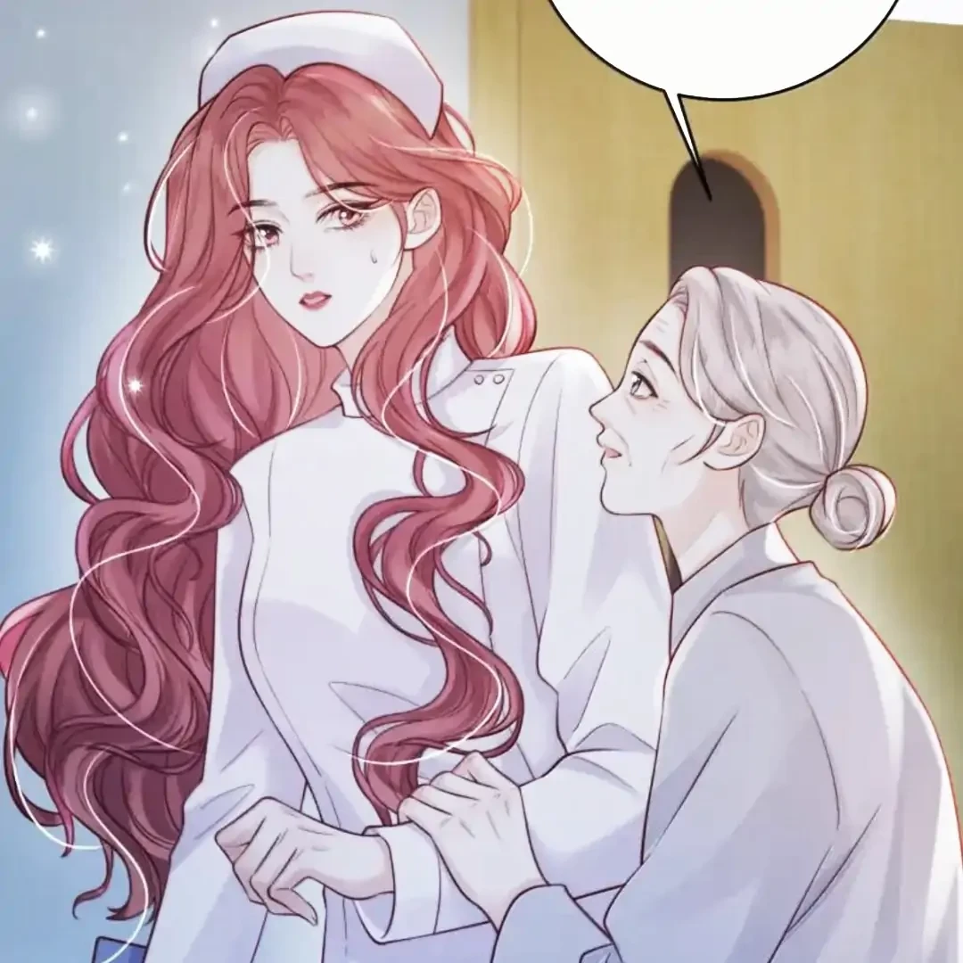 Gió Lớn Hôn Ánh Trăng Chapter 65 - Trang 45