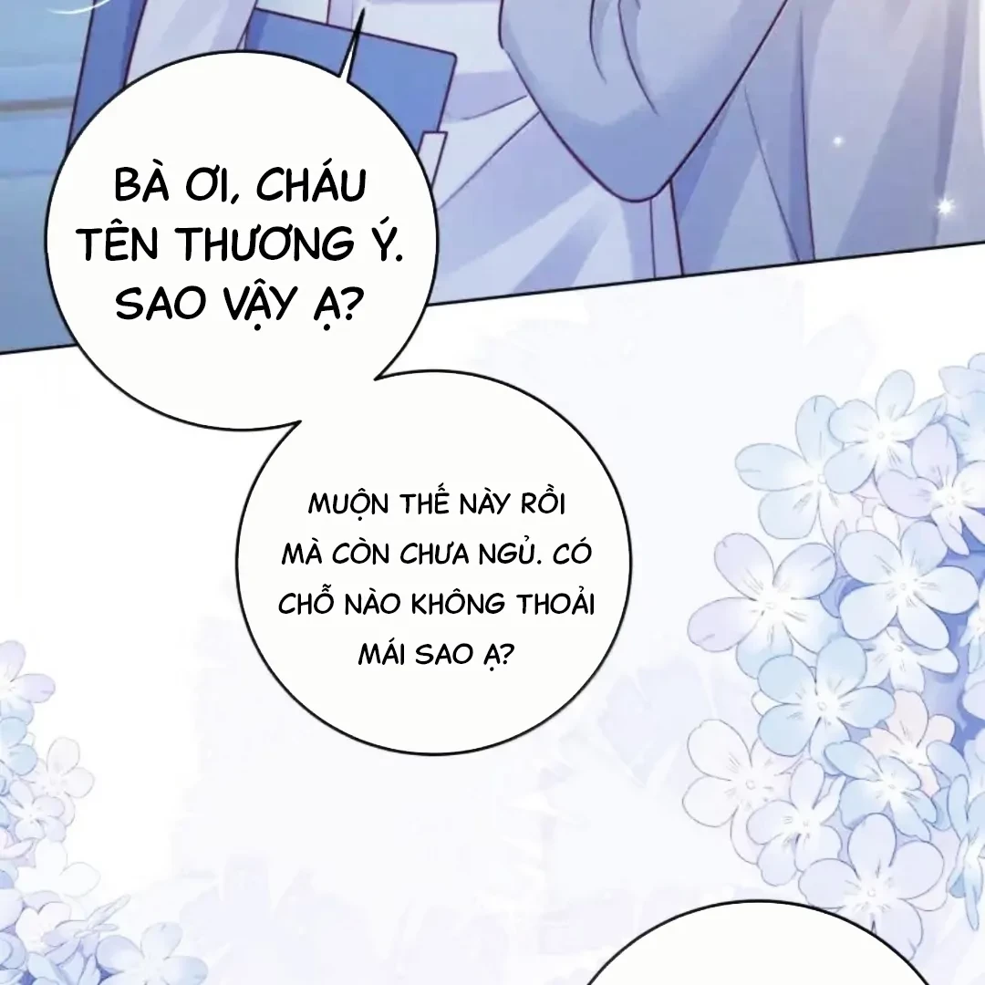 Gió Lớn Hôn Ánh Trăng Chapter 65 - Trang 46