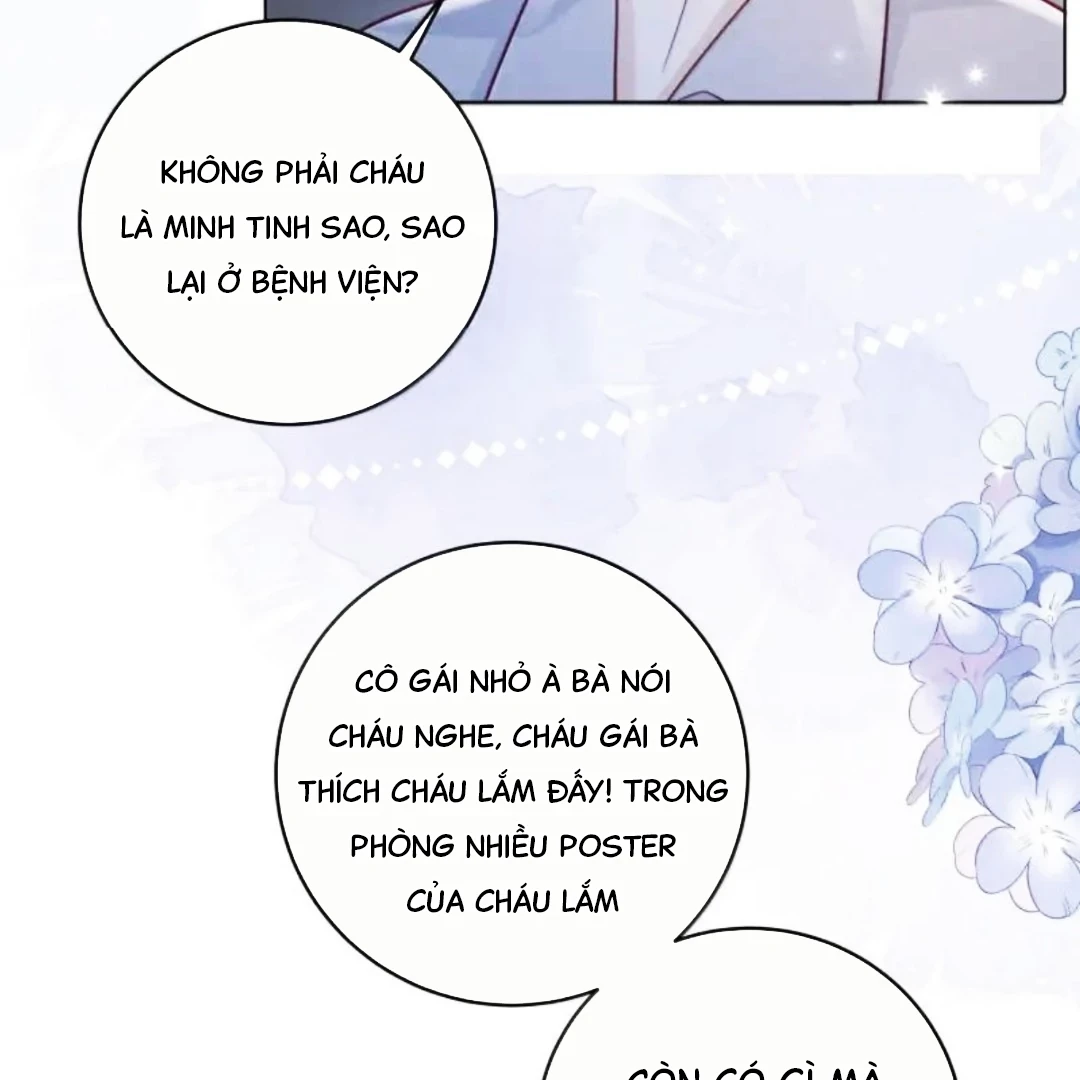 Gió Lớn Hôn Ánh Trăng Chapter 65 - Trang 48