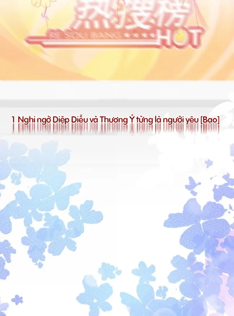 Gió Lớn Hôn Ánh Trăng Chapter 66 - Trang 25