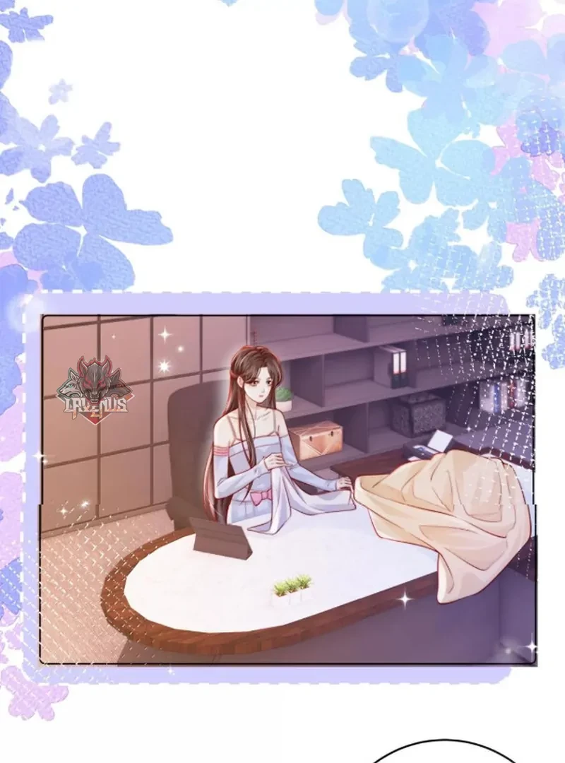 Gió Lớn Hôn Ánh Trăng Chapter 66 - Trang 26