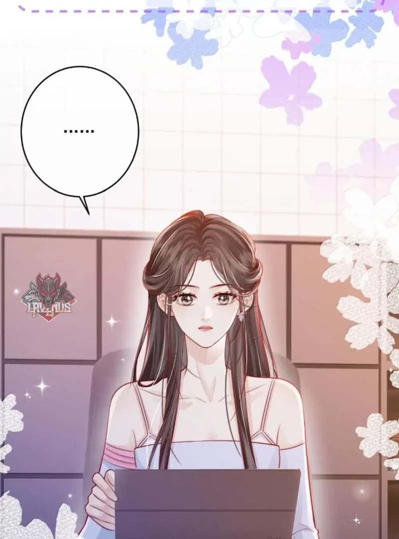 Gió Lớn Hôn Ánh Trăng Chapter 66 - Trang 30