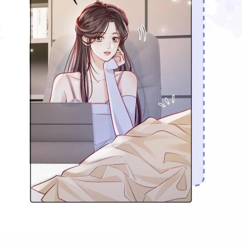 Gió Lớn Hôn Ánh Trăng Chapter 67 - Trang 19